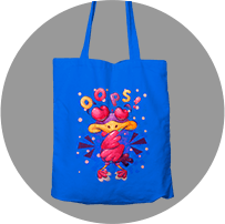 Bolsas